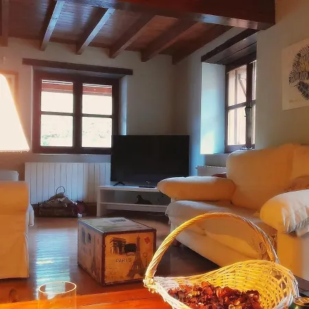 La Escondida-2